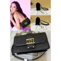 ราคา Lyn กระเป๋าLyn ของแท้ ส่งต่อ Lyn แท้ จากShop (29242603679)