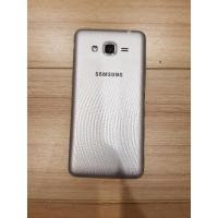 ราคา โทรศัพท์ Samsung J2Prime (6459946342)