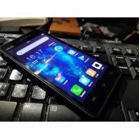 ราคา โทรศัพท์มือถือ VIVO Y31 มือสอง (3105745299)