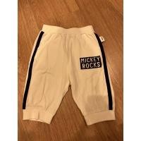 ราคา กางเกงมือสอง disney สภาพใหม่ (19319882749)