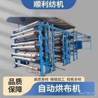 ราคา ผ้าเครื่องส่งอุณหภูมิปรับอินฟราเรดอุโมงค์เตาเครื่องเป่าอุตสาหกรรมสายอบแห้งอุณหภูมิสูงอัตโนมัติอุปทานอบแห้ง ขวาน (47252000102)