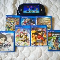 ราคา Psvita2006 (622265786)