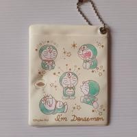 ราคา กระเป๋าใส่บัตร ใส่บัตร ที่ใส่บัตร กระเป๋ามือสอง โดเรมอน โดราเอม่อน โดเรม่อน โดราเอมอน doraemon doremon (2489711795)