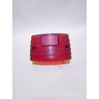 ราคา Suzuki Trs 118 Tr 125 ไฟหยุด Katana (17527686276)