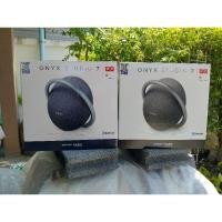 ราคา Harman/Kardon Onyx Studio 7 มือ 1 ประกันศูนย์ไทย (24619463328)