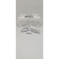 ราคา Samsung Fast Charging Charger Type Original 100 Percent Type C (41205733645)