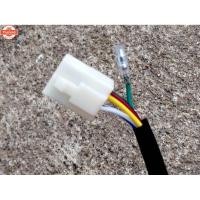 ราคา ชุดฟิวคอยไฟ เวฟ100z เวฟ100s 110s รุ่น สตาร์ทมื้อ และไทเกอร์ 110 120 125 ไลฟาน (43719160364)