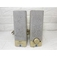 ราคา YAMAHA YST-M101 (มือสอง) (22839828182)