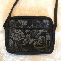 ราคา [มือสอง] กระเป๋าใส่โน้ตบุ๊ค/ใส่เอกสาร Roxy (7318368780)