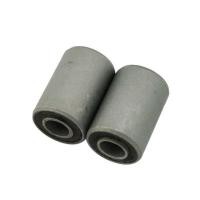 ราคา บู๊ชตะเกียบหลัง RC80 RC100 FR80 ชุด2ตัว (25186509924)