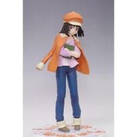 ราคา Bakemonogatari - Sengoku Nadeko - DXF Figure - Monogatari Series DXF Figure (3) (Banpresto) (13713949484)
