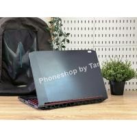 ราคา ACER NITRO 5 AN515-43-R0T3 (RAM 12 GTX 1650) ราคา 10,900 บาท (47203660218)