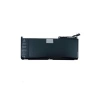 ราคา Battery Pro 17" Unibody (Early 2009 Mid 2009 Mid 2010 Early 2011 Late 2011) 95Wh ประกัน1ปี (2897543743)