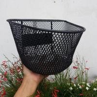 ราคา ตะกร้าหน้ารถ Fino ครบชุดน๊อต (1452638016)