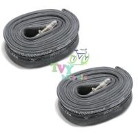 ราคา SCHWALBE ยางใน 26" 1.00 - 1.50 (SV12A) 2 เส้น (300679270)