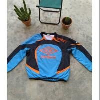 ราคา umbro shirts แท้% เสื้อครอป เสื้อกีฬามือสอง (5941208562)