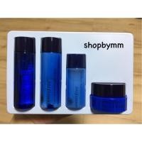 ราคา Innisfree Set Mini JEJU LAVA SEAWATER SPECIAL KIT *ของแท้เพราะหิ้วเองจ้า (2153123660)
