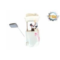 ราคา ปั๊มติ๊ก พร้อมลูกลอย ถอดแท้ ครบชุด NISSAN TIIDA (14060460204)