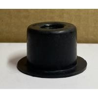 ราคา ยางกันฝุ่นแม่ปั้มครัชบน TOYOTA LN85, MTX, BU61 (SD-40654) (25410980936)