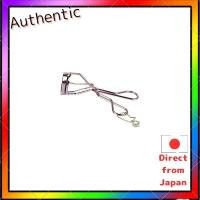 ราคา Jill Stuart Eyelash Curler [Parallel Import] (29507217968)