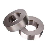 ราคา 3T Thread rolling Die 100x30x50.5 (27055323753)