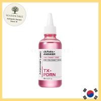 ราคา [CNP] Derma Answer Pink Toning PDRN Toner 200ml (43268656612)