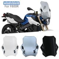 ราคา For BMW F800R F 800R motorcycle modification universal windshield adjustable metal bracket (29743655371)