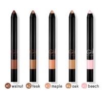 ราคา [พร้อมส่ง] Saleลดสุดสุด Eglips Stick Shadow (722881989)