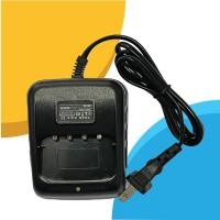 ราคา แท่นชาร์จวิทยุสื่อสาร HIMAX,STANDARD, ICOM IC-240E ,280E ,092 -11,12, Zi (17634122666)