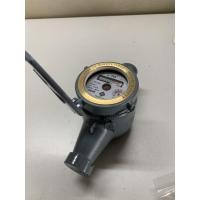 ราคา มิเตอร์น้ำ มิเตอร์วัดน้ำ ขนาด 3/4 นิ้ว 6หุน ตรา Asahi GMK20 อาซาฮี ของแท้ (26276681819)