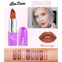 ราคา Lime Crime Unicorn Lipstick