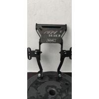 ราคา ยกชิว ADV-160 มือสอง สภาพดี ตรงรุ่น (22822039681)