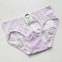 ราคา PIERRE CARDIN กางเกงชั้นในผู้หญิง 7369 - รุ่น Midi - ไซส์ L - Pierre Cardin CD (43720997850)