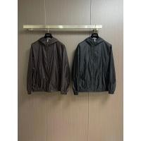 ราคา เสื้อแจ็คเก็ตแขนยาว GUCCI สไตล์ใหม่พิมพ์ Jacquard สำหรับต้นฤดูใบไม้ร่วง (49453866367)