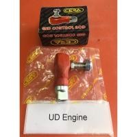 ราคา ลูกหมากคันเกียร์ HINO 10x10 CERA (7672367699)