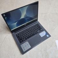 ราคา DELL Inspiron 7472 มือสองราคาเบาๆ (25436854875)