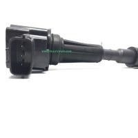 ราคา คอยล์จุดระเบิด MAZDA3 1.6 / Ignition Coil (1488260541)