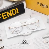 ราคา แว่นสายตา Fendi FE50008U 033 (21577251378)
