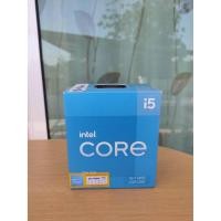ราคา CORE I5-11400 2.6 GHz Boost 4.4 GHz ของใหม่ประกัน 3ปี (9944538798)