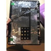 ราคา บอดี้ล่างโน๊ตบุ๊ค Toshiba Satellite L640 Mainboard bottom casing (23424435142)