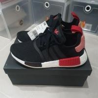 ราคา ADIDAS NMD_R1 W ORIGINALS (13569864026)