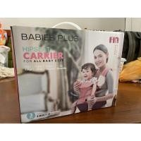 ราคา เป้อุ้มเด็ก มือสอง ยี่ห้อ Fin babiesplus (20501939872)