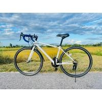 ราคา ทัวร์ริ่งญี่ปุ่นมือสอง (24888489160)