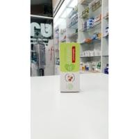 ราคา Sudocream ครีมบำรุงผิว (43169331559)