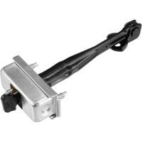 ราคา ACROPIX ด้านหน้าซ้ายขวารถประตูตรวจสอบประตูหยุด Stopper Assembly สําหรับ Chevrolet Cruze Eco LS LT LT LT LTZ 1.4L L4 - แก๊ส 1.8L L4 Flex 2011 2012 หมายเลข94551934/95103842 - แพ็ค1 (57900917161)