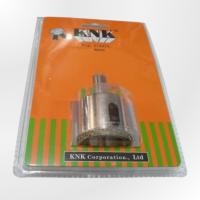 ราคา MATA 42 มม. โฮลซอแก้วอะคริลิคดอกสว่านกลวง 4.2 ซม (40726492815)