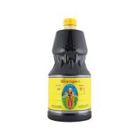 ราคา ตัดรอบ 20.00 ซีอิ๊วขาวสูตร 1 ตราเด็กสมบูรณ์ 2 ลิตร/ขวด ออกใบกำกับภาษีได้ (51303846078)