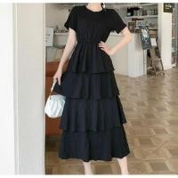 ราคา เดรสขนมชั้นงานป้าย matinee ฟรีไซต์ (43050950144)