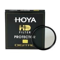 ราคา Hoya HD Protector 62 mm High Definition HD Filter lens protector -Black (425264952)