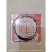 ราคา ชุดแหวน SUZUKI KARIMUN WAGON R PISTON (44177064223)